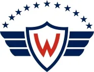 Foto de Club Deportivo Jorge Wilstermann
