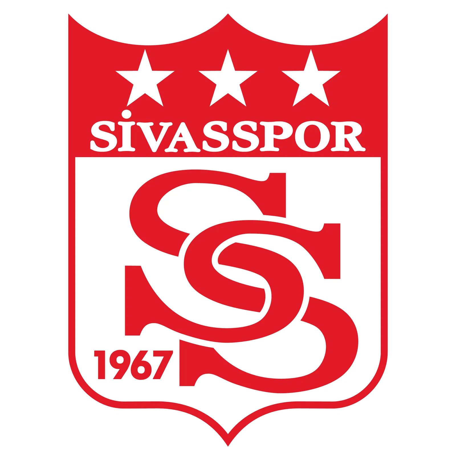Foto de Sivasspor