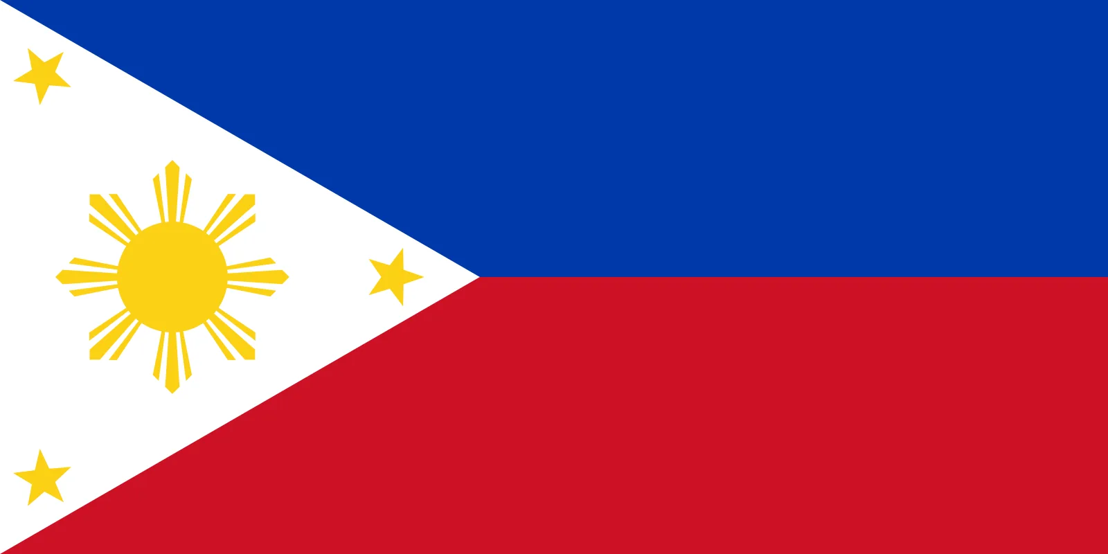 Foto de Seleção Filipina de Futebol