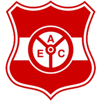 Foto de Auto Esporte Clube