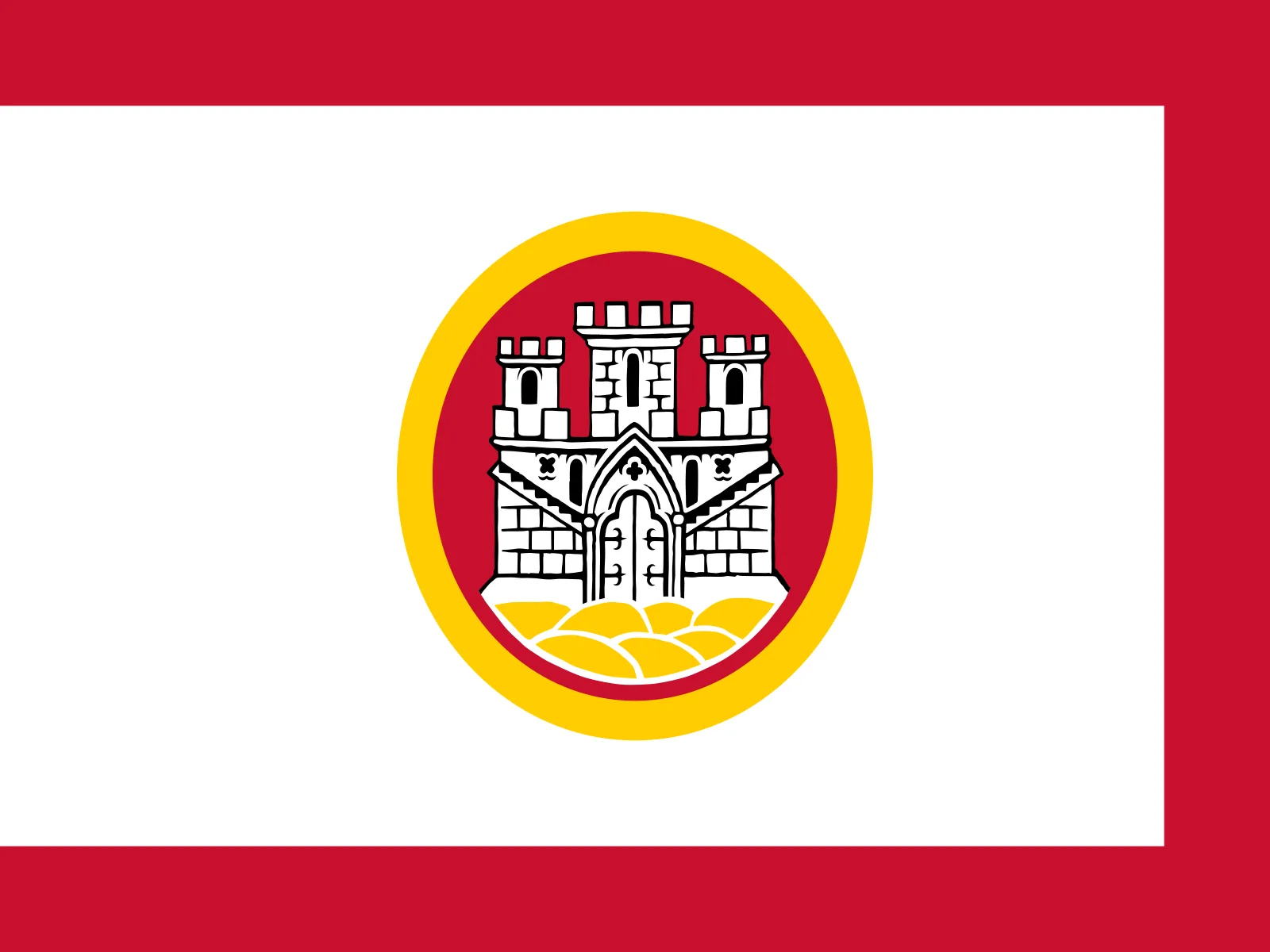 Foto de Bergen