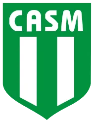 Foto de Club Atlético San Miguel