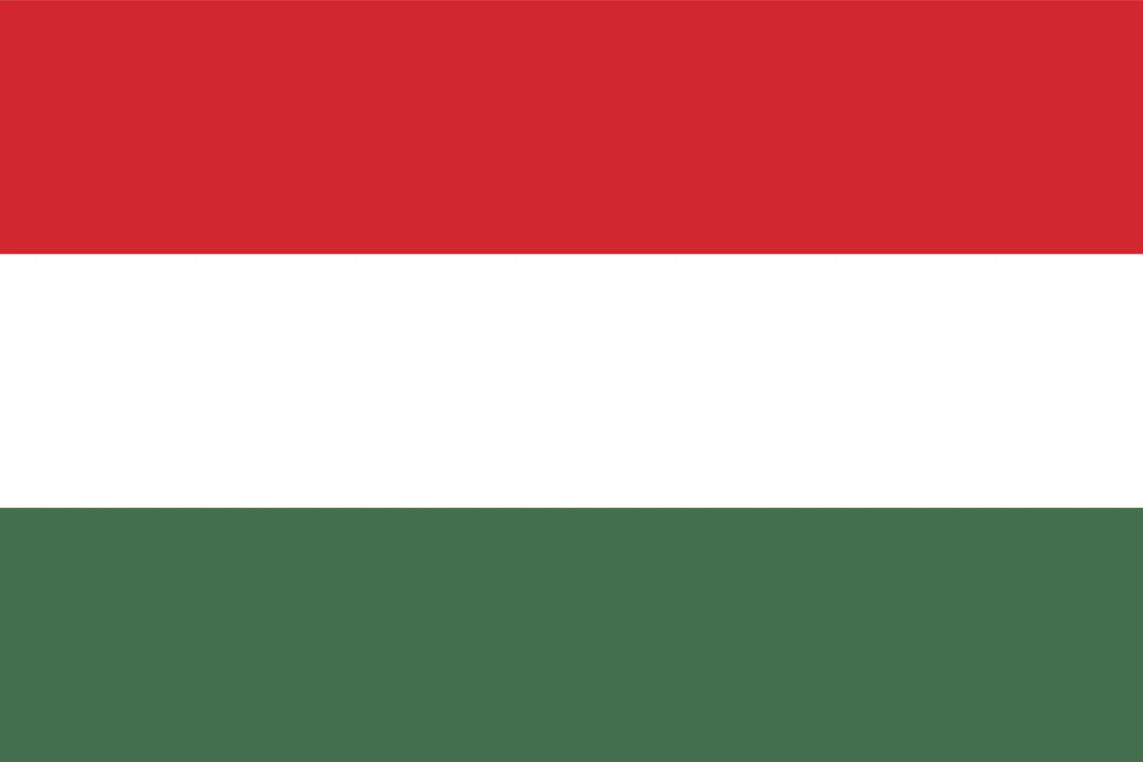 Foto de Buda