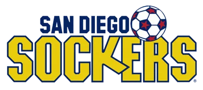 Foto de San Diego Sockers (1978–96)