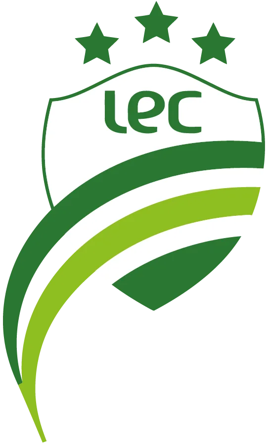 Foto de Luverdense Esporte Clube