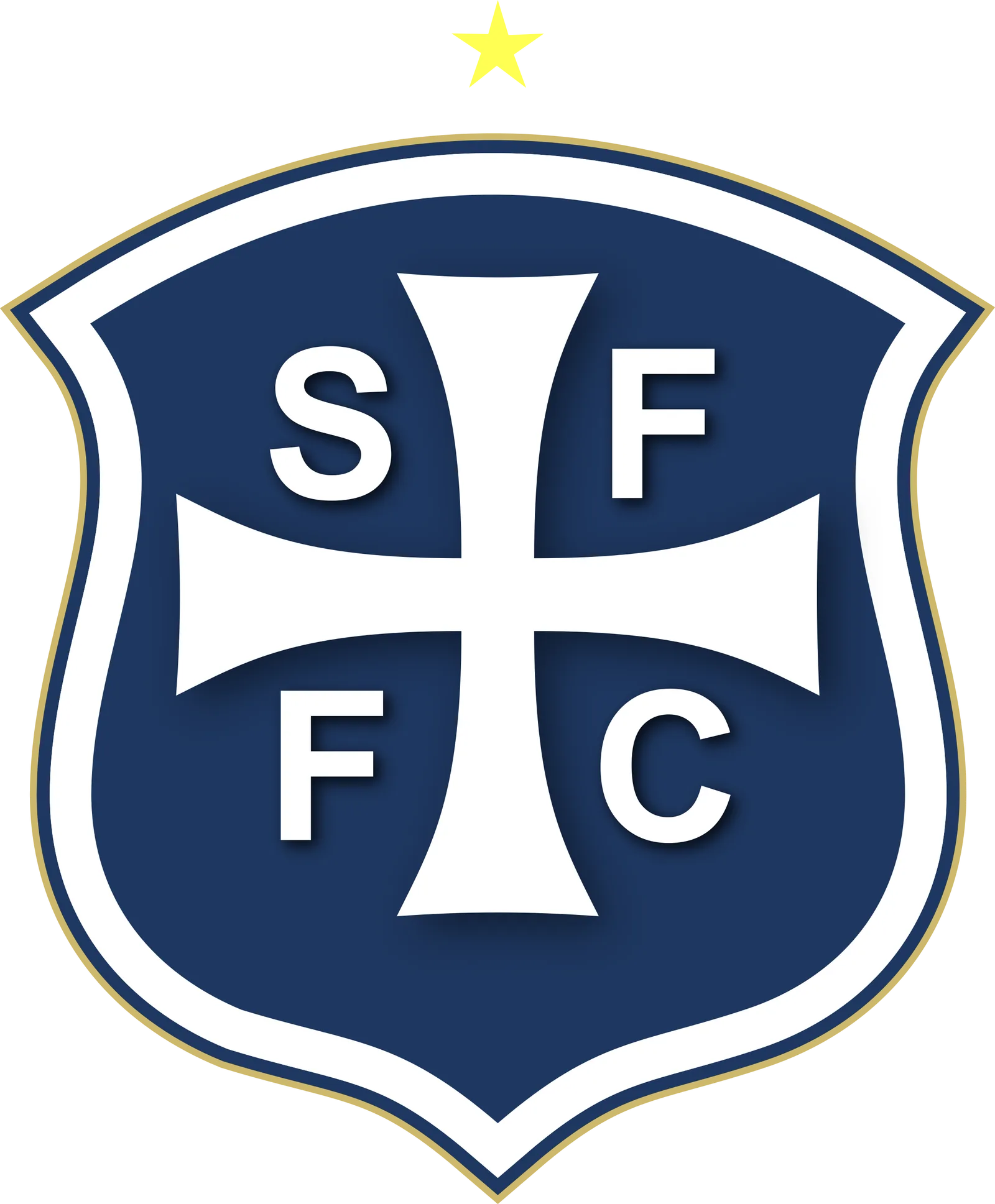 Foto de São Francisco Futebol Clube (Santarém)