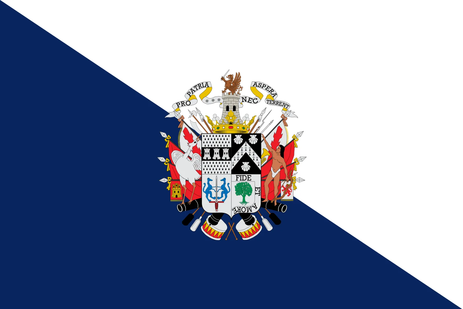 Foto de Osorno