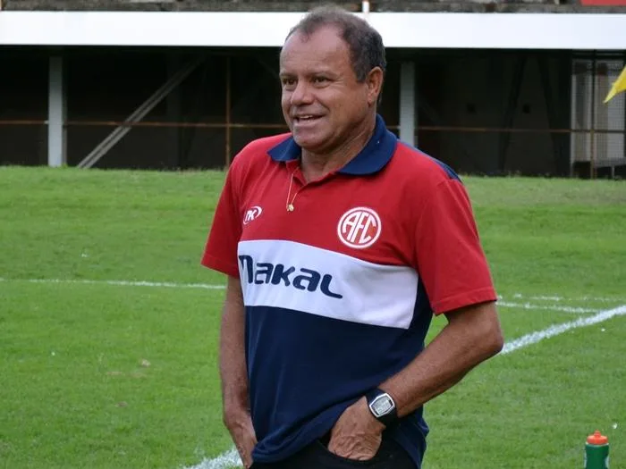 Foto de Arturzinho
