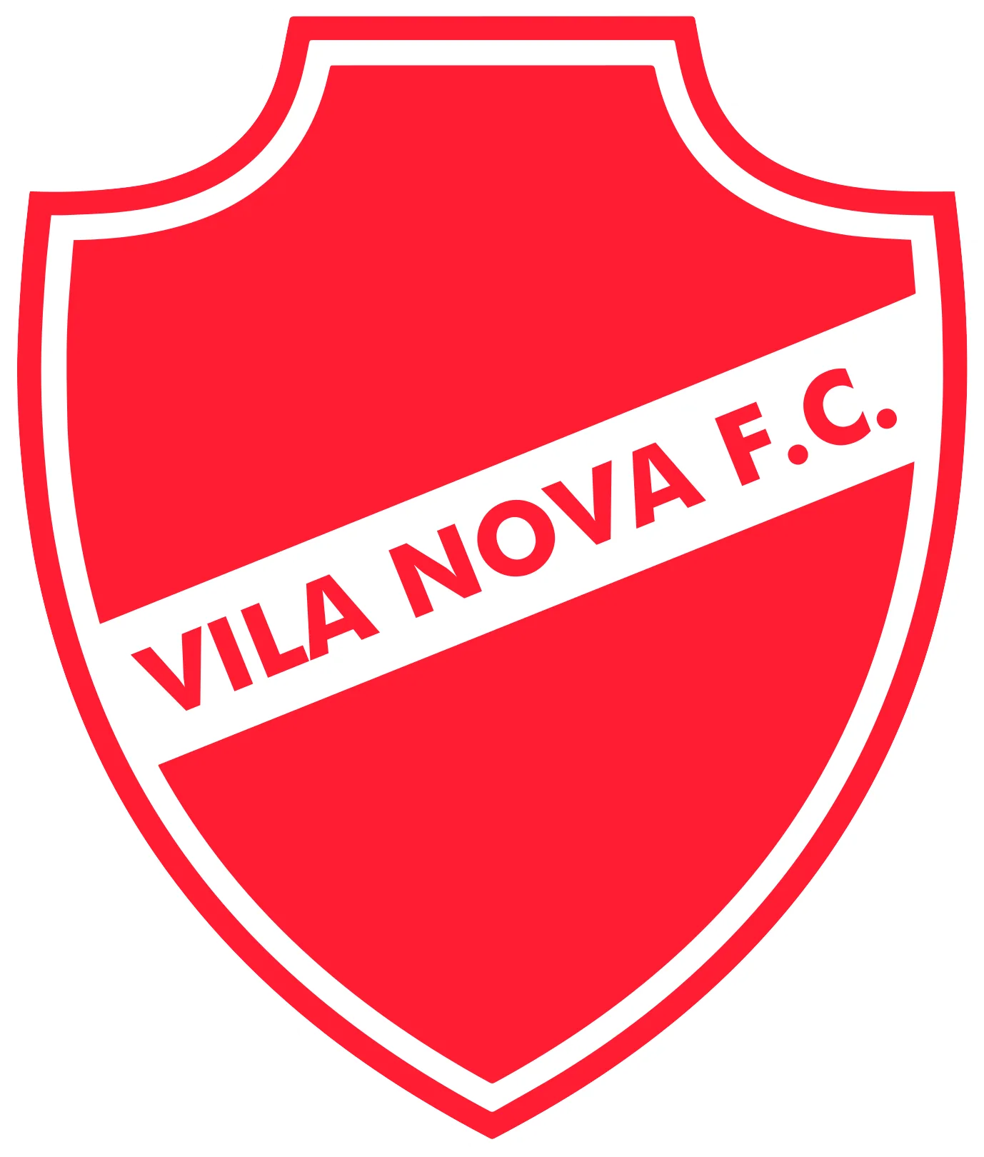Foto de Vila Nova Futebol Clube
