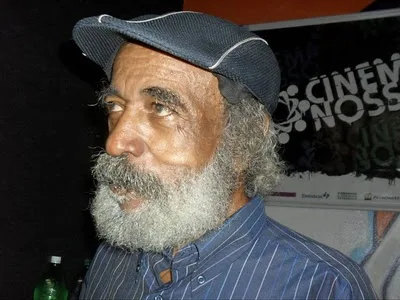 Foto de Waldir Onofre