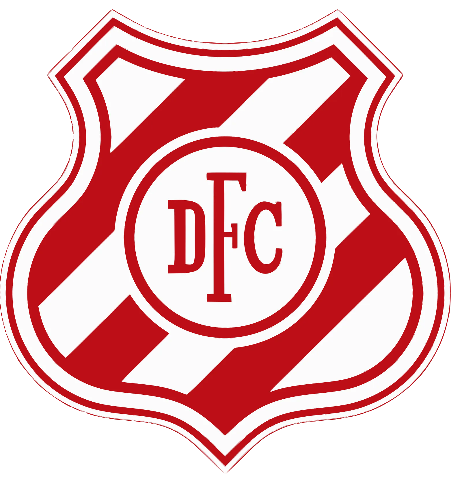 Foto de Democrata Futebol Clube