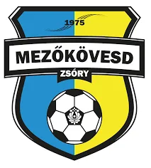 Foto de Mezőkövesd-Zsóry SE