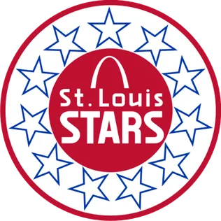 Foto de St. Louis Stars