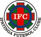 Foto de Ipatinga Futebol Clube