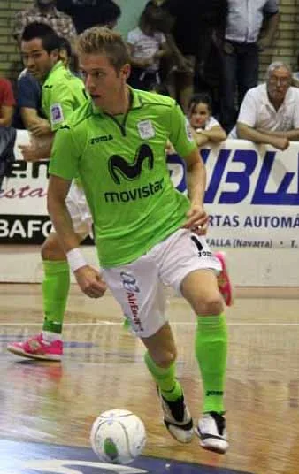 Foto de Dione Alex Veroneze