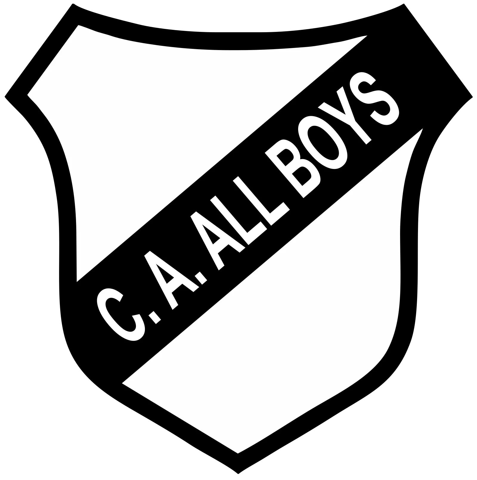 Foto de Club Atlético All Boys
