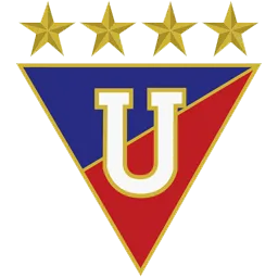 Foto de Liga Deportiva Universitaria de Quito