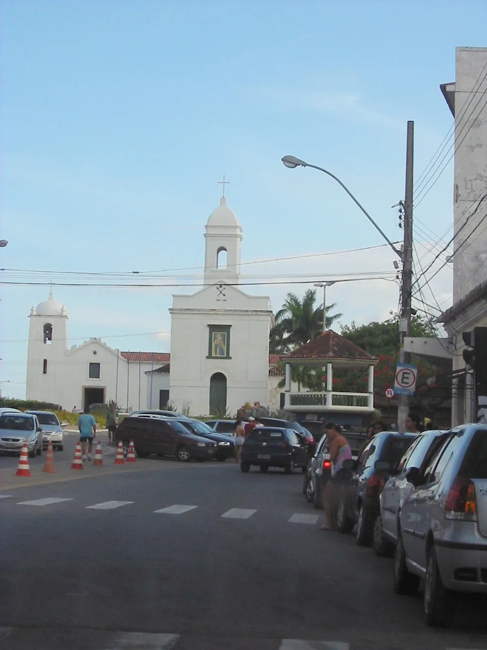 Foto de São Pedro da Aldeia
