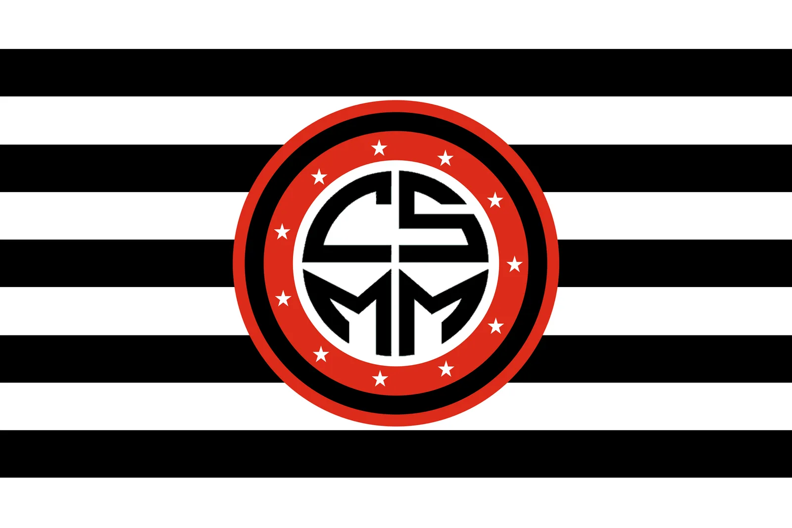 Foto de Club Sportivo Miramar Misiones