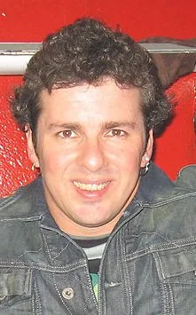 Foto de Emmerson Nogueira