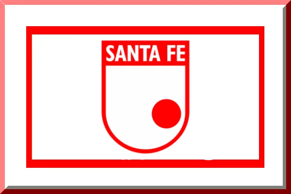 Foto de Santa Fe Corporación Deportiva