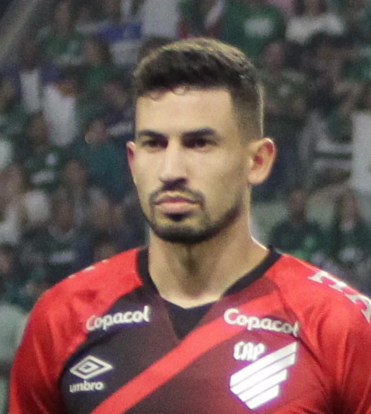 Foto de Pedro Henrique