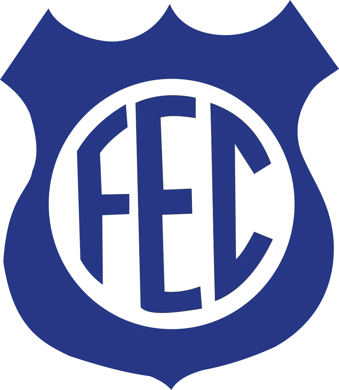 Foto de Formiga Esporte Clube