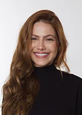 Foto de Sarah Poncio