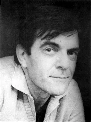 Foto de Francisco Milani