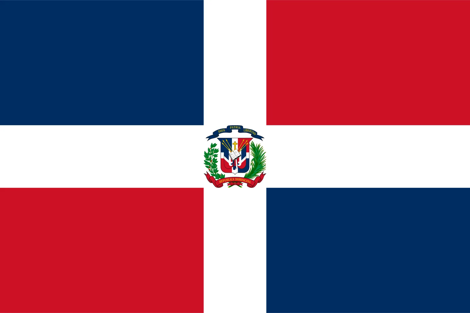 Foto de República Dominicana