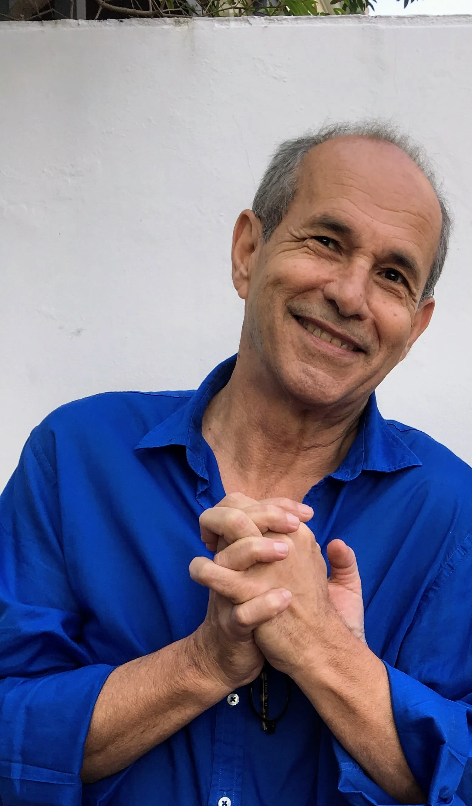 Foto de Ney Santanna