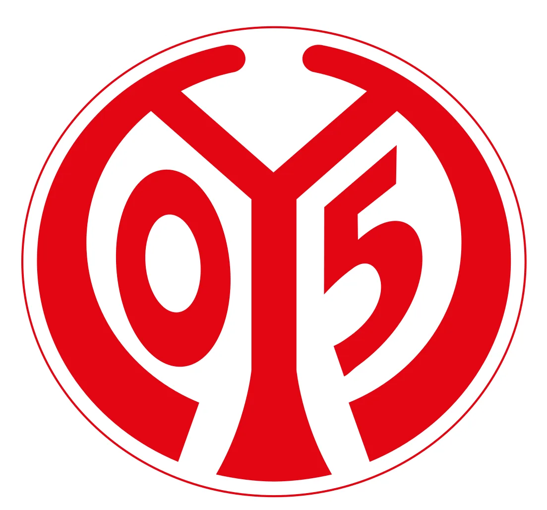 Foto de 1. Fußball- und Sportverein Mainz 05