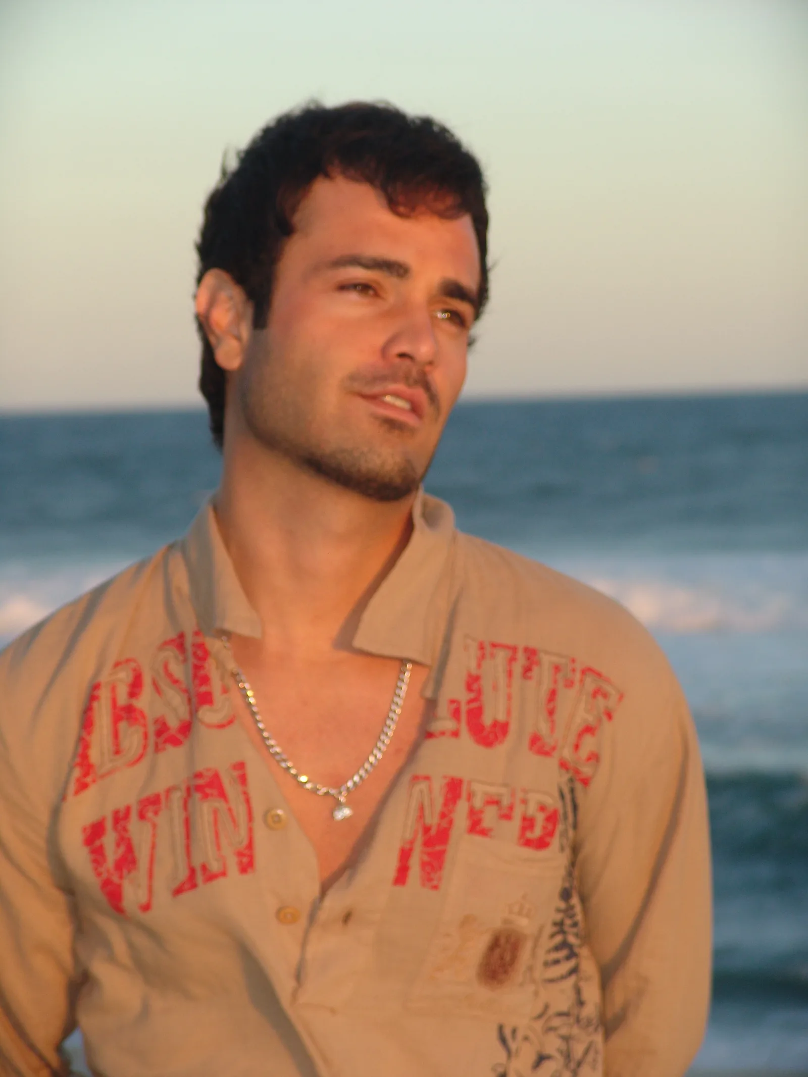 Foto de Rodrigo Phavanello