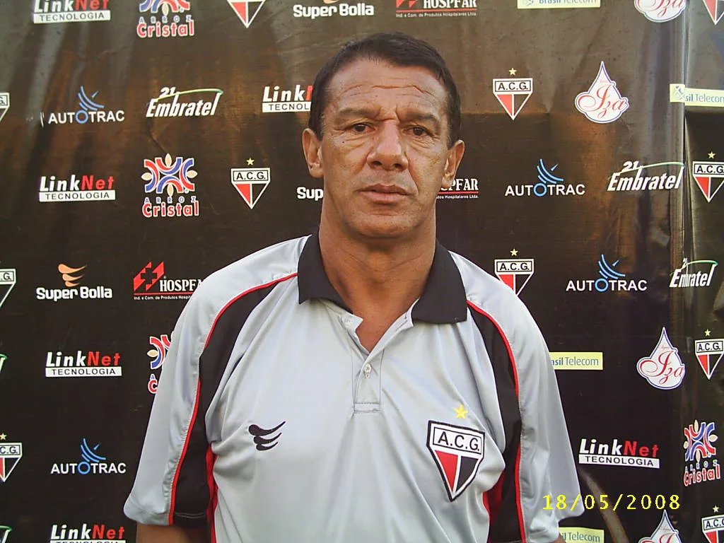Foto de Mauro Fernandes