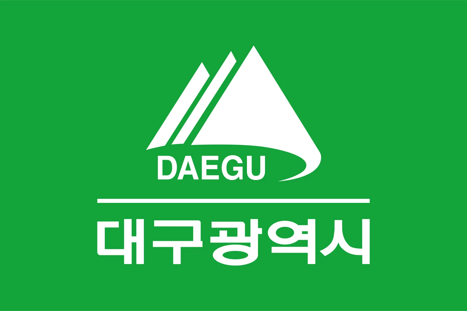 Foto de Daegu