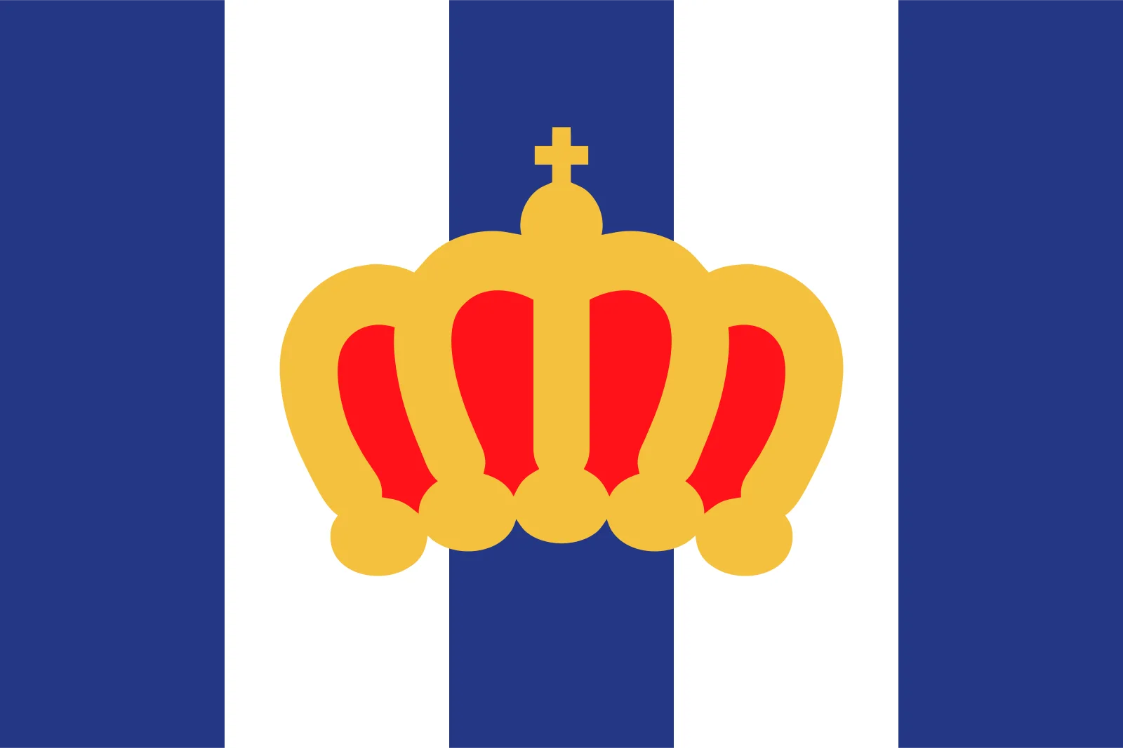 Foto de Reial Club Deportiu Espanyol de Barcelona