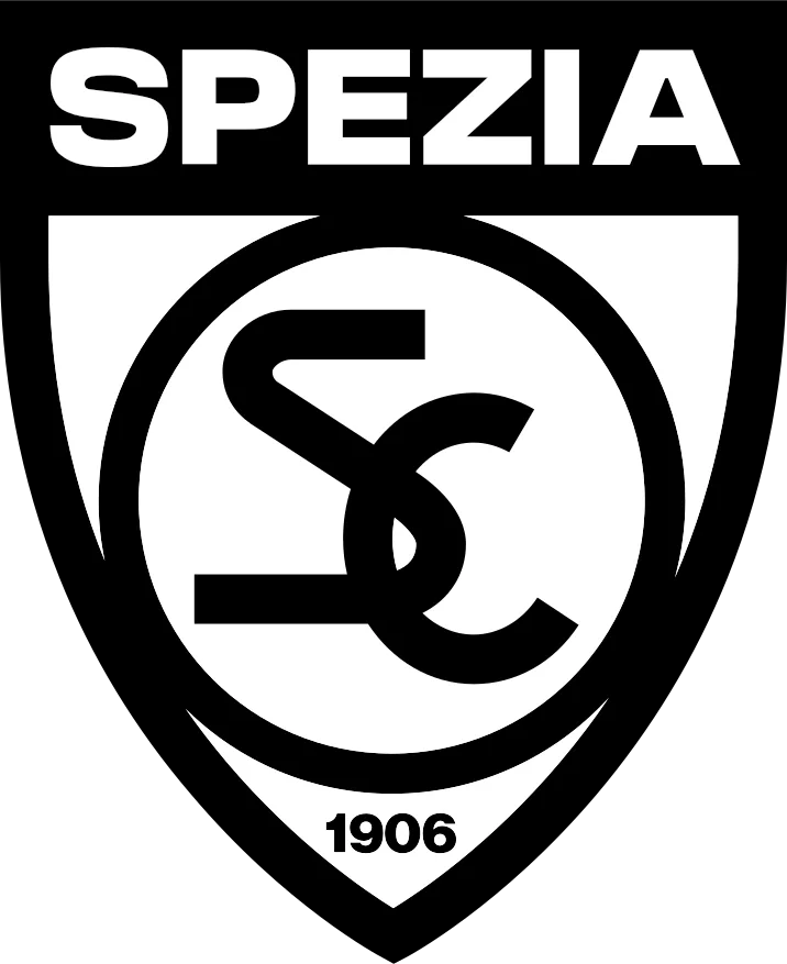 Foto de Spezia Calcio