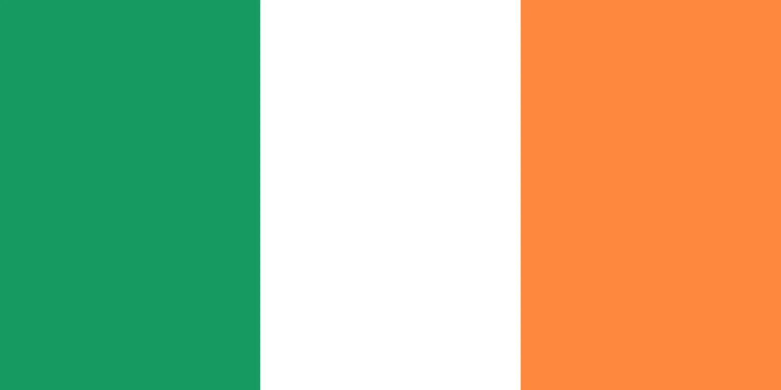 Foto de Seleção Irlandesa de Futebol