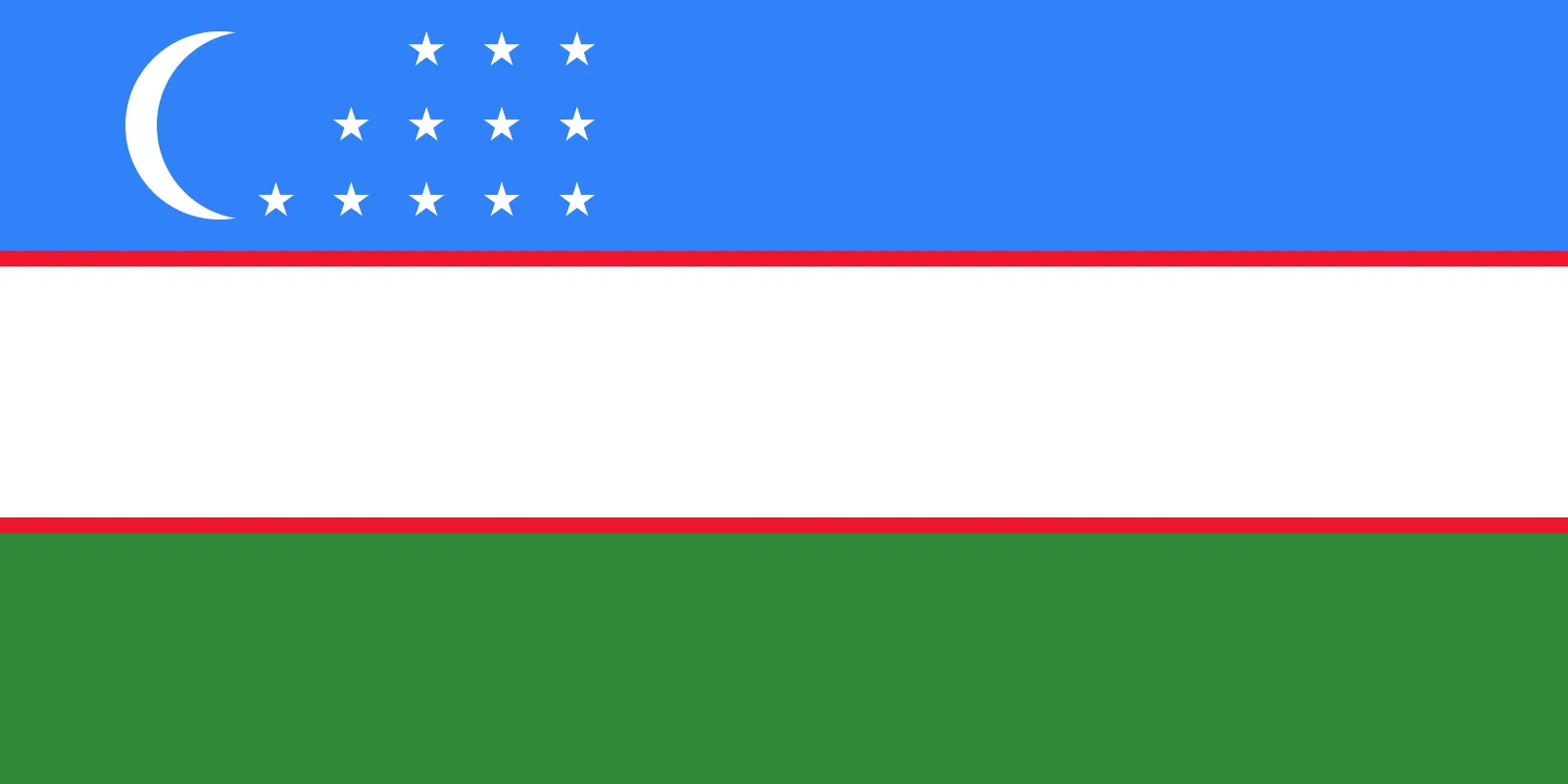 Foto de Uzbequistão