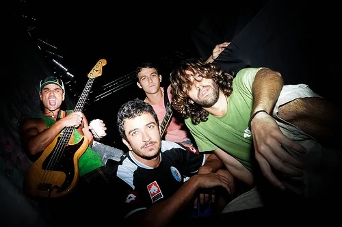 Foto de Forfun