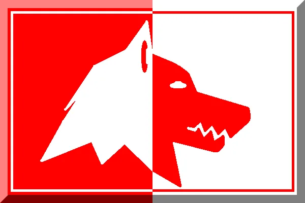 Foto de Piacenza Calcio