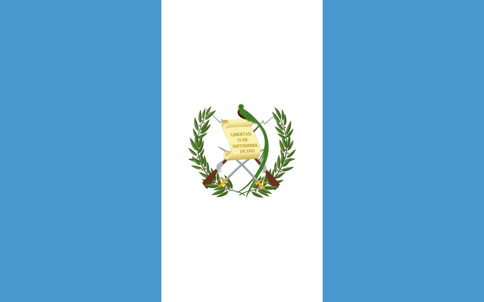 Foto de Seleção Guatemalteca de Futebol Feminino