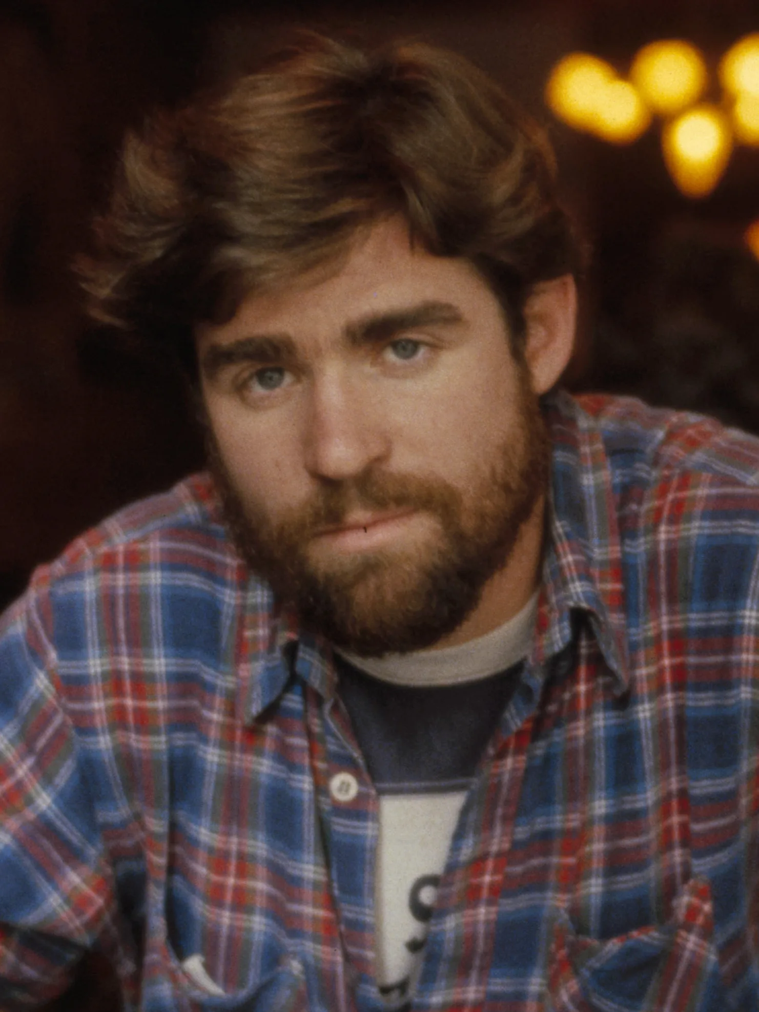 Foto de Treat Williams