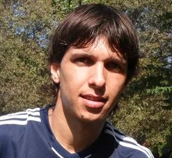 Foto de Pablo Zeballos