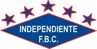 Foto de Independiente de Campo Grande