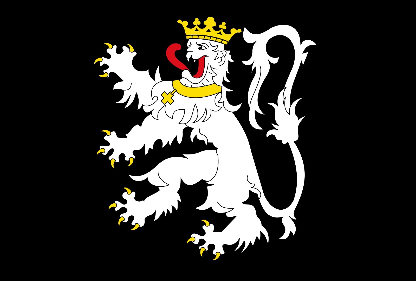Foto de Gante
