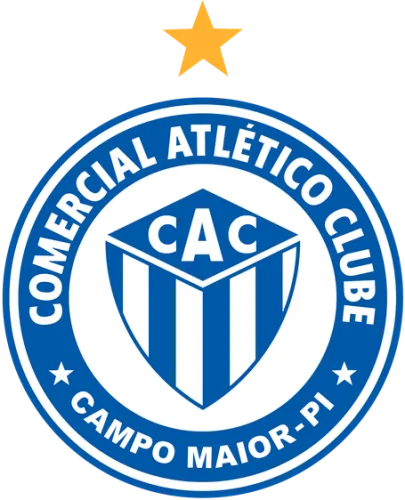 Foto de Comercial Atlético Clube