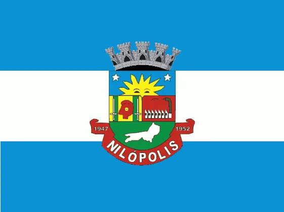 Foto de Nilópolis