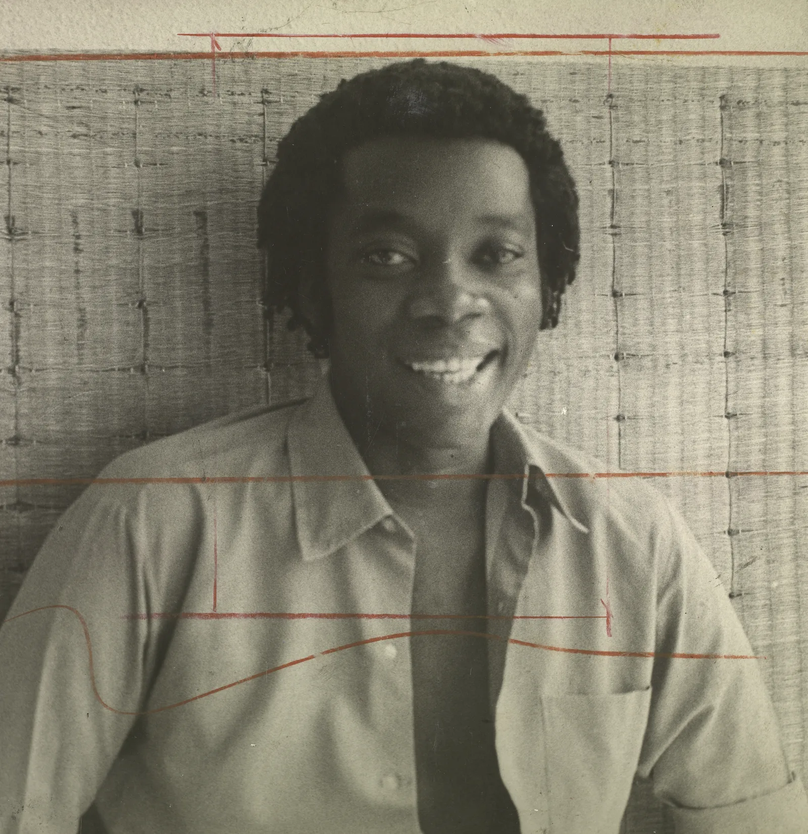 Milton Nascimento