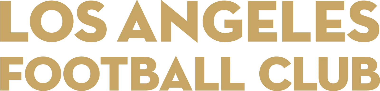 Foto de Los Angeles Football Club